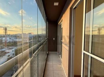 Apartamento de 1 quarto, São Paulo · Studio 29m² à venda Água Branca 1 quarto c/varanda, suíte e lazer R$ 330 mil 600m Metrô Água Branca