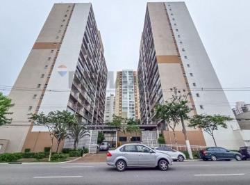 Apartamento de 1 quarto, São Paulo · Studio 29m² à venda Água Branca 1 quarto com varanda e suíte R$ 330 mil próximo Shopping Bourbon