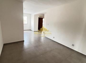 Foto 1 · Apartamento para aluguel - Parque Xangri-Lá