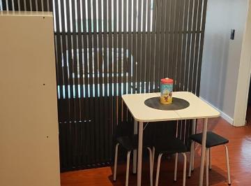 Apartamento · 39m² · 1 Quarto · 1 Vaga · Apartamento em Cavalhada