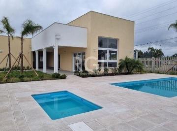 Terreno · 132m² · Terreno Residencial em Hípica