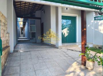 Foto 10 · Casa à venda - em Vila Santa Mônica