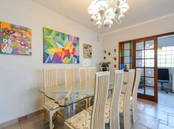 SOBRADO DE 275M² À VENDA NO JARDIM DA GLÓRIA · SOBRADO DE 275M² À VENDA NO JARDIM DA GLÓRIA