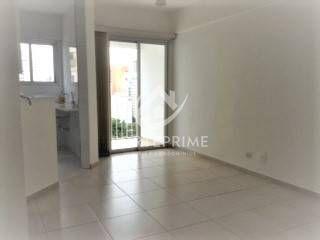 Apartamento com 1 quarto à Venda, Moema - São Paulo · Apartamento com 1 quarto à Venda, Moema - São Paulo