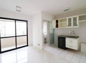 Flat/Loft/Estúdio com 1 quarto à Venda, Cidade Monções - São Paulo · Flat/Loft/Estúdio com 1 quarto à Venda, Cidade Monções - São Paulo