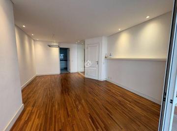 Apartamento com 3 quartos à Venda, Brooklin Novo - São Paulo · Apartamento com 3 quartos à Venda, Brooklin Novo - São Paulo