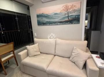 Apartamento com 2 quartos à Venda, Santo Amaro - São Paulo · Apartamento com 2 quartos à Venda, Santo Amaro - São Paulo