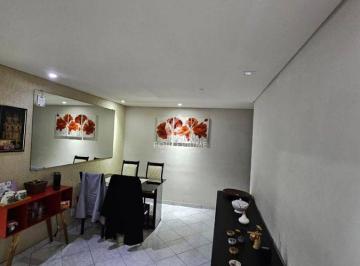 Apartamento com 3 quartos à Venda, Jardim Luanda - São Paulo · Apartamento com 3 quartos à Venda, Jardim Luanda - São Paulo