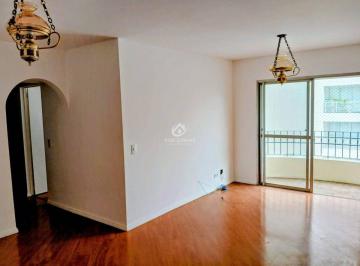 Apartamento com 3 quartos para Locação, Moema - São Paulo · Apartamento com 3 quartos para Locação, Moema - São Paulo