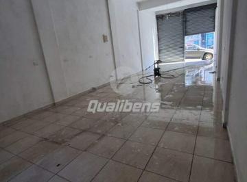 Comercial · 55m² · Loja em Jardim Itapark Velho