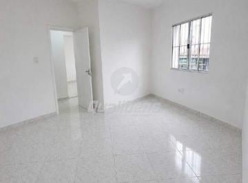Apartamento · 118m² · 2 Quartos · Apartamento em Vila Bocaina