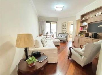 BELÍSSIMO APARTAMENTO DE ALTO PADRÃO DE 65M² À VENDA NO EDIFÍCIO SPECIAL LIFE – INDIANÓPOLIS · BELÍSSIMO APARTAMENTO DE ALTO PADRÃO DE 65M² À VENDA NO EDIFÍCIO SPECIAL LIFE –