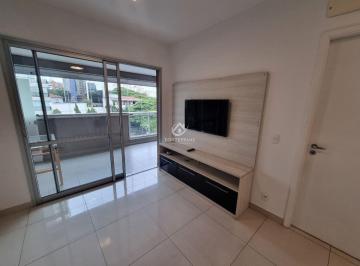 Apartamento com 1 quarto para Locação, Campo Belo - São Paulo · Apartamento com 1 quarto para Locação, Campo Belo - São Paulo