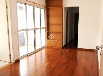 EXCELENTE APARTAMENTO DE ALTO PADRÃO DE 53M² À VENDA NO CONDOMÍNIO ADVANCED IBIRAPUERA PARK · EXCELENTE APARTAMENTO DE ALTO PADRÃO DE 53M² À VENDA NO CONDOMÍNIO ADVANCED IBIR