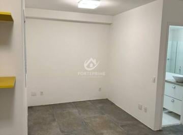 Flat/Loft/Estúdio com 1 quarto à Venda, Quinta da Paineira - São Paulo · Flat/Loft/Estúdio com 1 quarto à Venda, Quinta da Paineira - São Paulo