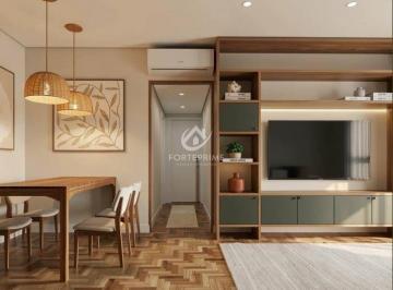 Apartamento com 2 quartos à Venda, Itaim Bibi - São Paulo · Apartamento com 2 quartos à Venda, Itaim Bibi - São Paulo