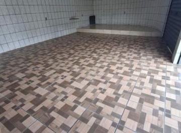 Comercial · 50m² · Loja em Parque das Américas