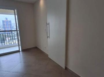 Photo 1 · Apartamento para alugar 3 quartos em Jardim