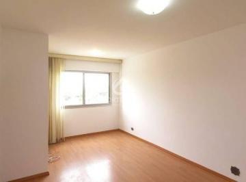 Apartamento com 2 quartos para Locação, Campo Belo - São Paulo · Apartamento com 2 quartos para Locação, Campo Belo - São Paulo