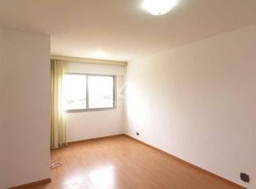Apartamento com 2 quartos para Locação, Campo Belo - São Paulo · Apartamento com 2 quartos para Locação, Campo Belo - São Paulo