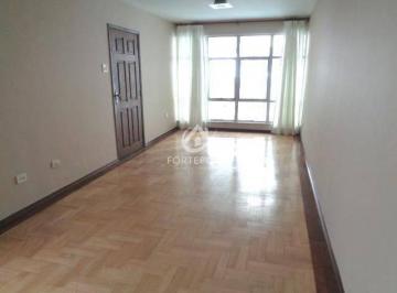 Casa com 3 quartos para Locação, Indianópolis - São Paulo · Casa com 3 quartos para Locação, Indianópolis - São Paulo