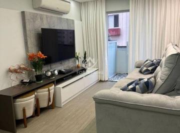 lindo apartamento no bairro campo grande · lindo apartamento no bairro campo grande