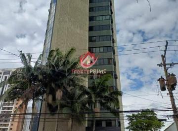 Salas Comerciais à Venda, Chácara Santo Antônio (Zona Sul) - São Paulo · Salas Comerciais à Venda, Chácara Santo Antônio (Zona Sul) - São Paulo