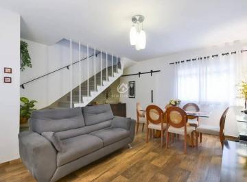 SOBRADO DE 93M² À VENDA NO IPIRANGA · SOBRADO DE 93M² À VENDA NO IPIRANGA