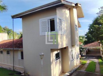 Casa · 324m² · 4 Quartos · Casa à venda - no Parque da Fazenda