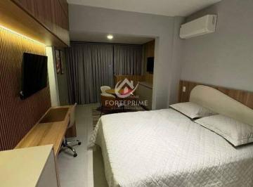 Flat/Loft/Estúdio com 1 quarto para Locação, Vila Olímpia - São Paulo · Flat/Loft/Estúdio com 1 quarto para Locação, Vila Olímpia - São Paulo