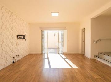Casa de 3 quartos, Barueri · Casa à Venda - Jardim Paulista, 3 Quartos, 138 m2