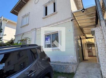 Casa Venda 59m² de 2 quartos · Casa à Venda - Vila Engenho Novo, 2 Quartos, 59 m2