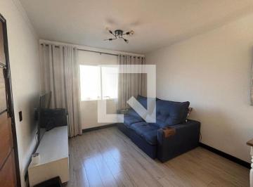 Photo 1 · Casa à Venda - Vila Engenho Novo, 2 Quartos, 59 m2