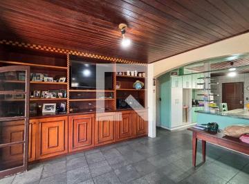 Casa en Venda de 4 quartos Vila Pindorama · Casa à Venda - Vila Pindorama, 4 Quartos, 388 m2