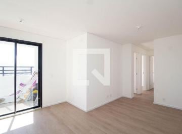 Apartamento de 3 quartos, São Paulo · Apartamento à Venda - Freguesia do Ó, 3 Quartos, 90 m2