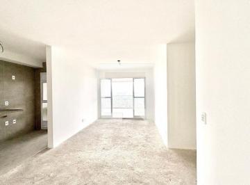 Apartamento de 3 quartos, São Paulo · Apartamento à Venda - Parque São Domingos, 3 Quartos, 100 m2