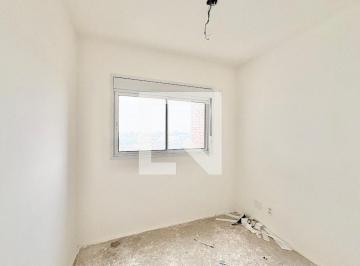 Apartamento 100m² Venda Parque São Domingos · Apartamento à Venda - Parque São Domingos, 3 Quartos, 100 m2