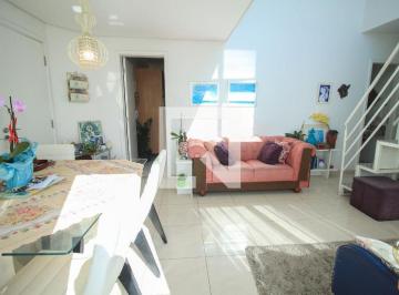 Apartamento Venda 106m² de 3 quartos · Apartamento à Venda - Mooca, 3 Quartos, 106 m2