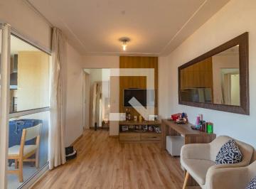Apartamento en Venda de 2 quartos Saúde · Apartamento à Venda - Saúde, 2 Quartos, 64 m2