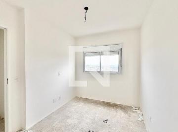 Apartamento Venda de 3 quartos · Apartamento à Venda - Parque São Domingos, 3 Quartos, 100 m2