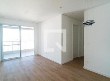 Apartamento · 61m² · 2 Quartos · 2 Vagas · Apartamento à Venda - Saúde, 2 Quartos, 61 m2