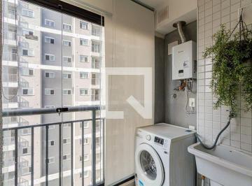 Apartamento de 2 quartos Venda R$ 520.000 · Apartamento à Venda - Lapa, 2 Quartos, 41 m2