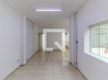 Casa de 2 quartos, São Paulo · Casa à Venda - Santa Cecília, 2 Quartos, 180 m2