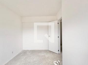 Apartamento en Venda de 3 quartos Parque São Domingos · Apartamento à Venda - Parque São Domingos, 3 Quartos, 100 m2