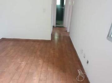 Apartamento · 66m² · 2 Quartos · 1 Vaga · Apartamento para venda em Jardim Irajá de 66.00m² com 2 Quartos, 1 Suite e 1 Garagem