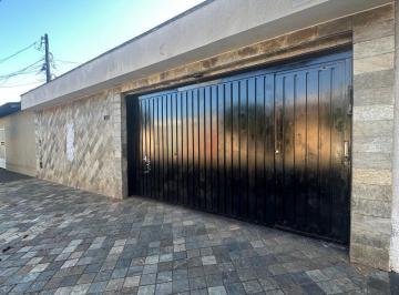 Casa · 200m² · 2 Quartos · Casa para venda em Adelino Simioni de 200.00m² com 2 Quartos