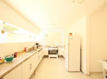 Casa de 6 quartos, São Paulo · Casa à Venda - Fazenda Morumbi, 6 Quartos, 300 m2