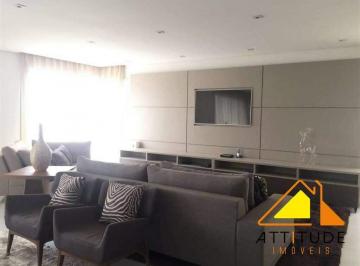 Casa · 630m² · 4 Quartos · 6 Vagas · Casa de Condomínio para venda em Parque Terra Nova II de 630.00m² com 4 Quartos, 4 Suites e 6 Garage