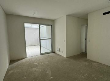 Apartamento · 65m² · 2 Quartos · 1 Vaga · Apartamento para venda em Jardim do Mar de 65.48m² com 2 Quartos, 1 Suite e 1 Garagem