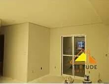 Apartamento · 80m² · 3 Quartos · 2 Vagas · Apartamento para venda em Anchieta de 80.00m² com 3 Quartos, 1 Suite e 2 Garagens